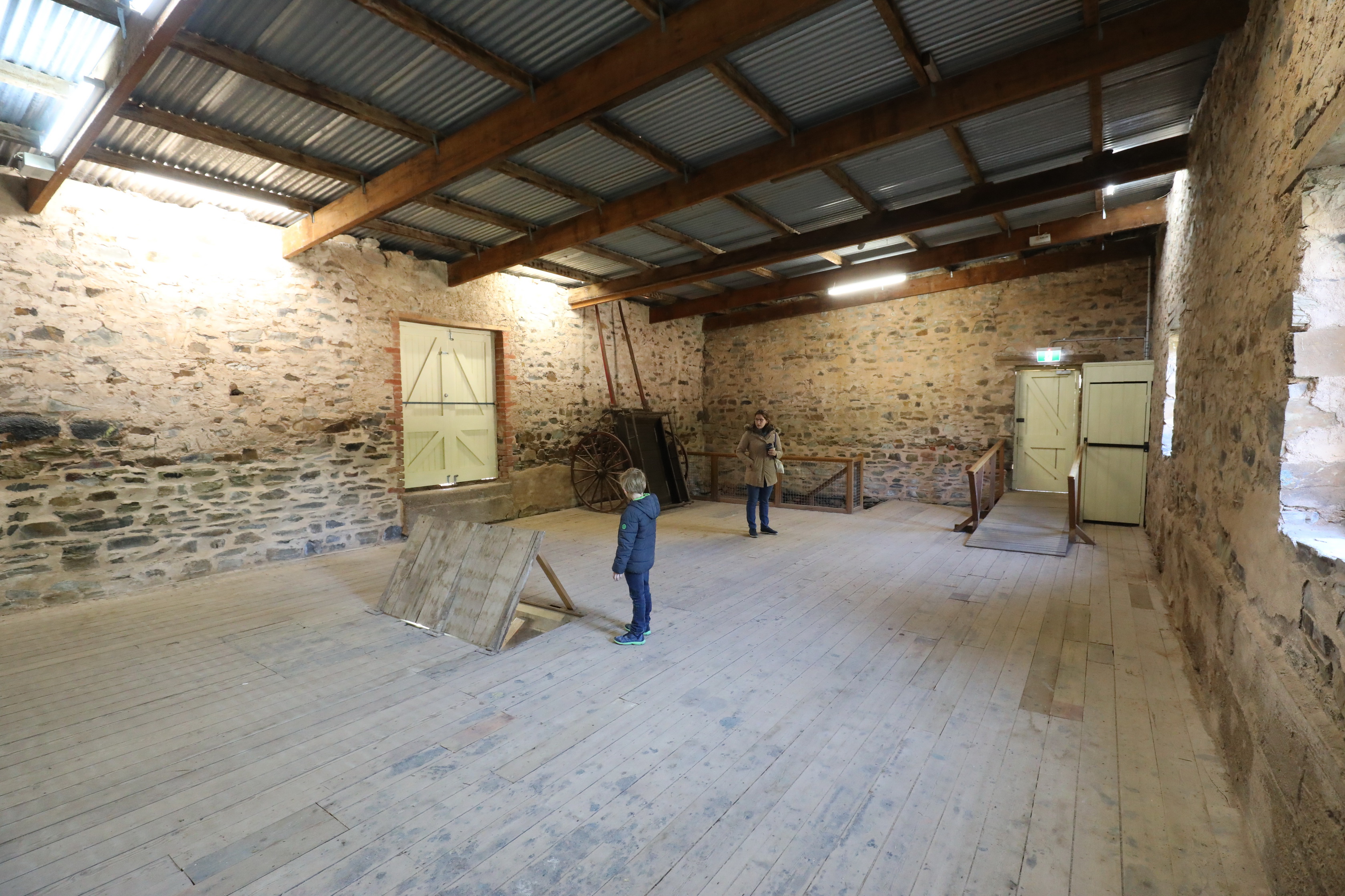 2019 08 31 09 55 37 Canon EOS 5D Mark IV 0031